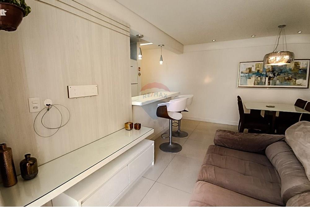 Apartamento - Alugar - Salvador , Bahia - WhatsApp Image 2025-07-03 at 18.02.47 (2).jpeg - 580551068-101