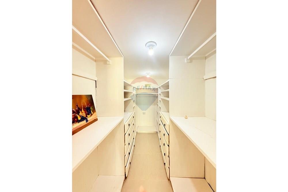 Casa - Venda - Salvador , Bahia - Imagem do WhatsApp de 2025-10-15 à(s) 15.57.39_2cc131a4.jpg - 580871006-338