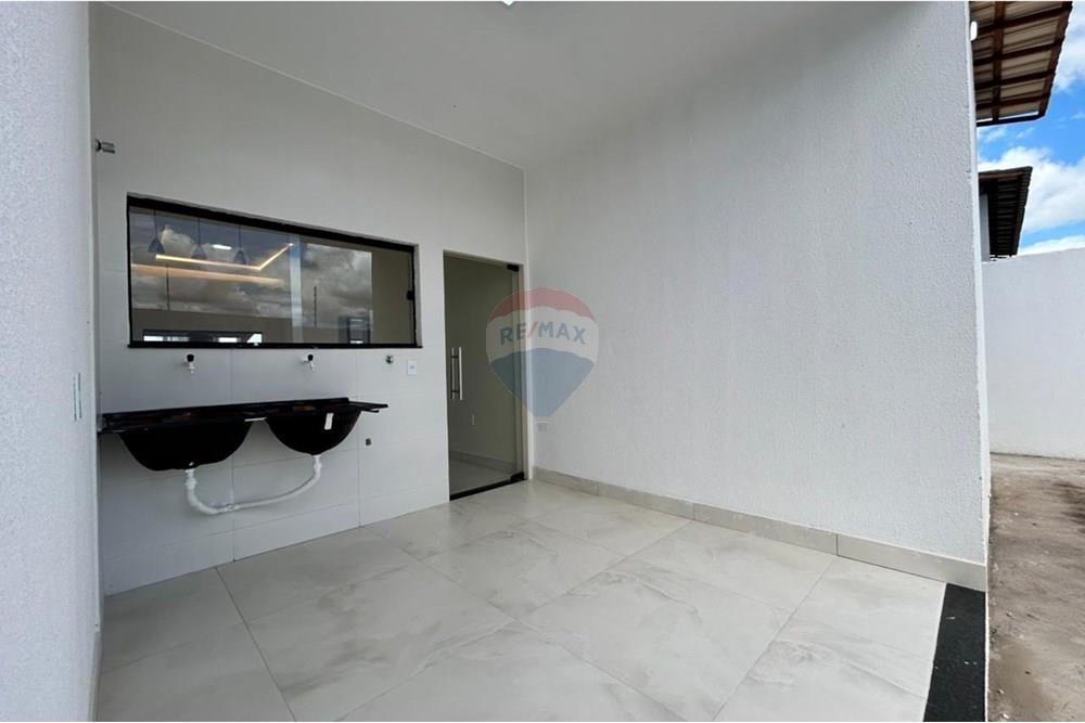 Casa - Venda - Teixeira de Freitas , Bahia - WhatsApp Image 2025-09-11 at 15.15.55 (4).jpeg - 580411006-289