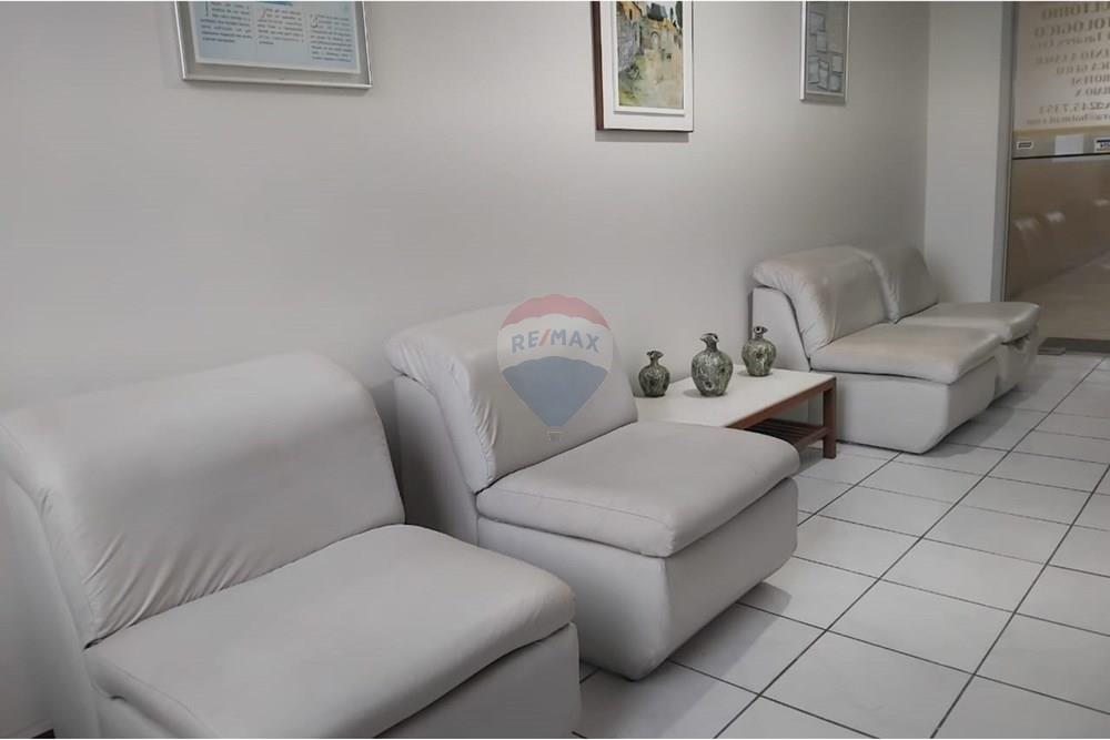 Ponto Comercial - Alugar - Salvador , Bahia - WhatsApp Image 2025-08-24 at 21.06.51 (1).jpeg - 580421028-3