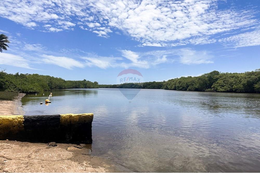 Terreno - Venda - Camaçari , Bahia - WhatsApp Image 2025-11-30 at 13.44.39.jpeg - 580491049-24