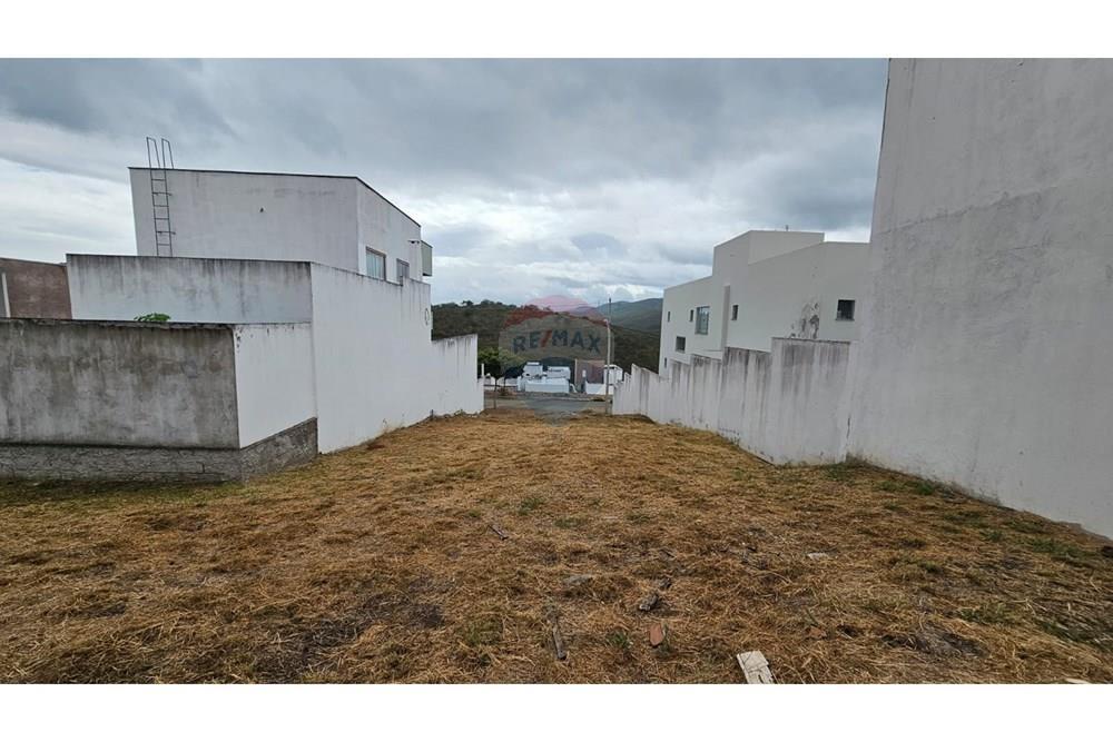 Terreno - Venda - Jequié , Bahia - 04.jpg - 580731025-5