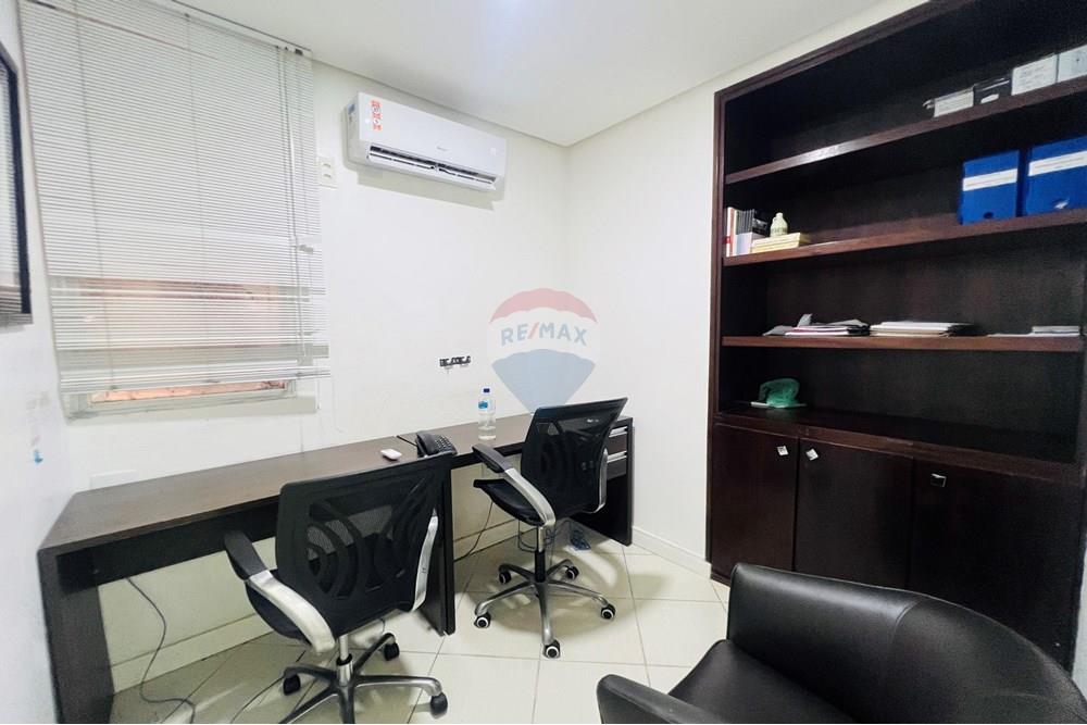 Cj. Comercial/ Sala - Alugar - Salvador , Bahia - IMG_9834.JPG - 580561029-192