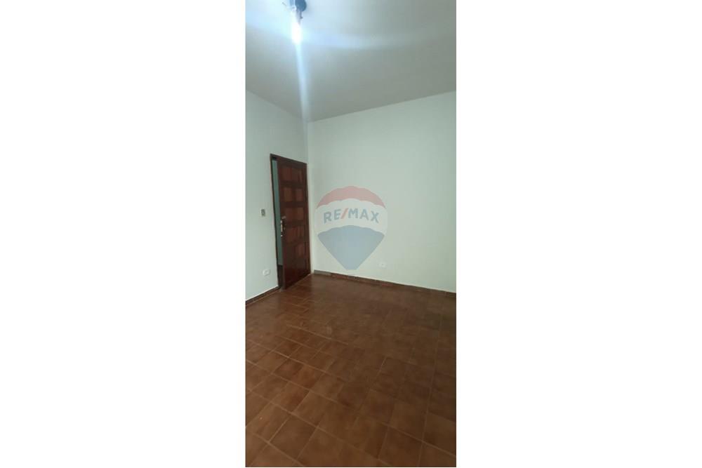 Edícula - Alugar - Barreiras , Bahia - WhatsApp Image 2025-10-23 at 17.08.56 (1).jpeg - 580651017-99