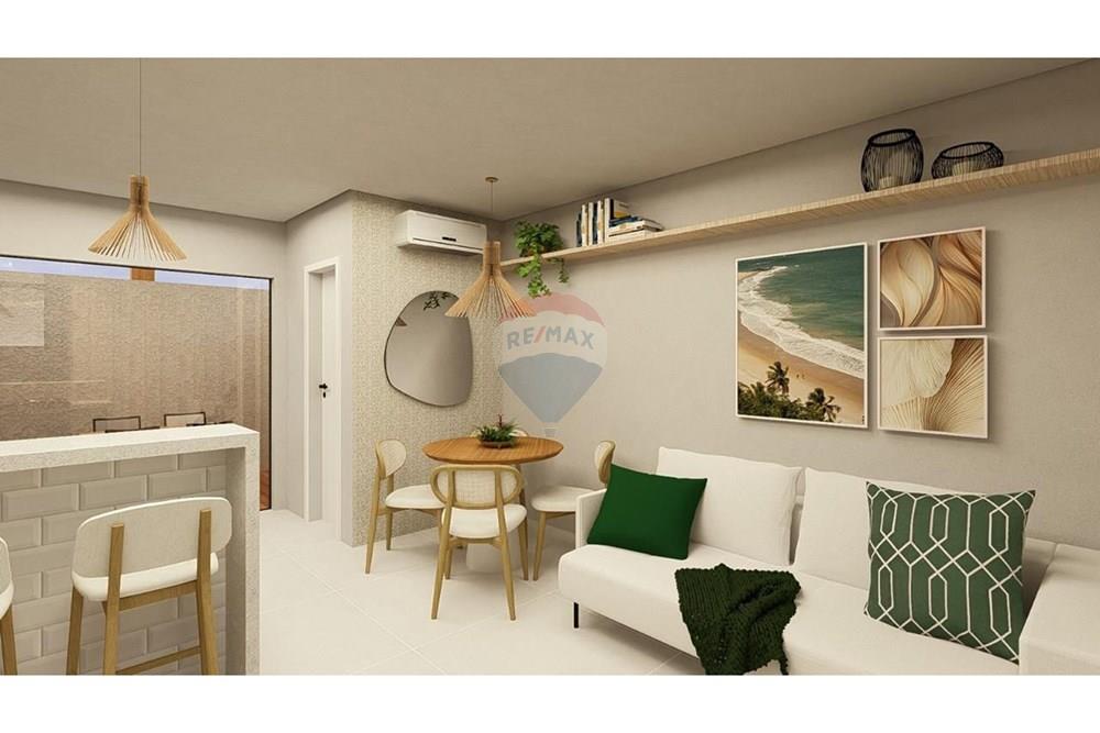 Apartamento - Venda - Porto Seguro , Bahia - WhatsApp Image 2025-11-15 at 11.38.51.jpeg - 580531004-201