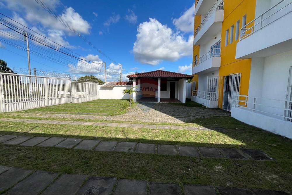 Apartamento - Venda - Alagoinhas , Bahia - WhatsApp Image 2025-05-22 at 16.21.45.jpeg - 580701047-10