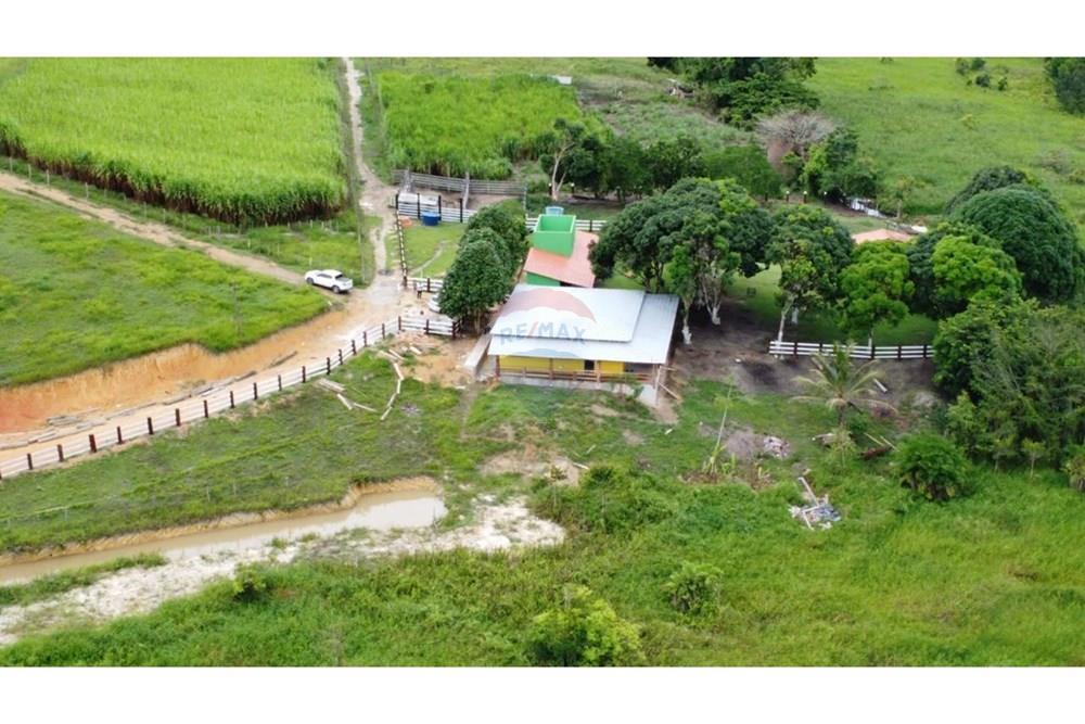 Chácara / Sítio / Fazenda - Venda - Itamaraju , Bahia - WhatsApp Image 2025-02-23 at 10.01.56.jpeg - 580751001-262