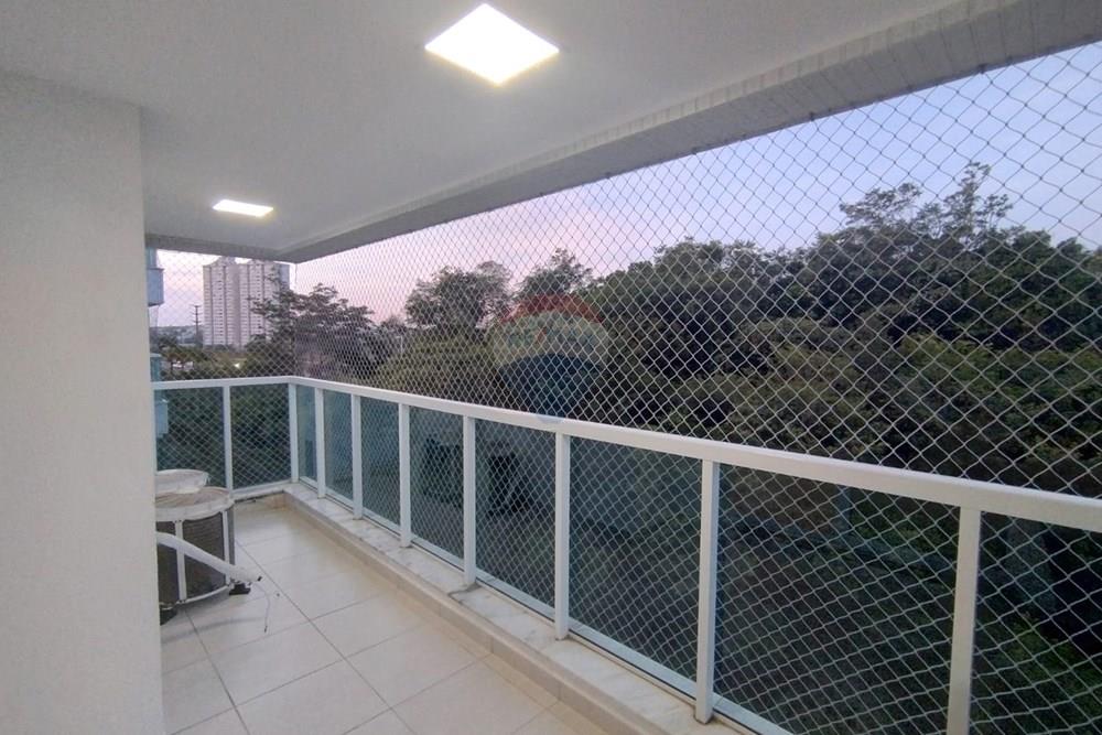 Apartamento - Alugar - Salvador , Bahia - WhatsApp Image 2026-01-31 at 20.54.19.jpeg - 580561035-36