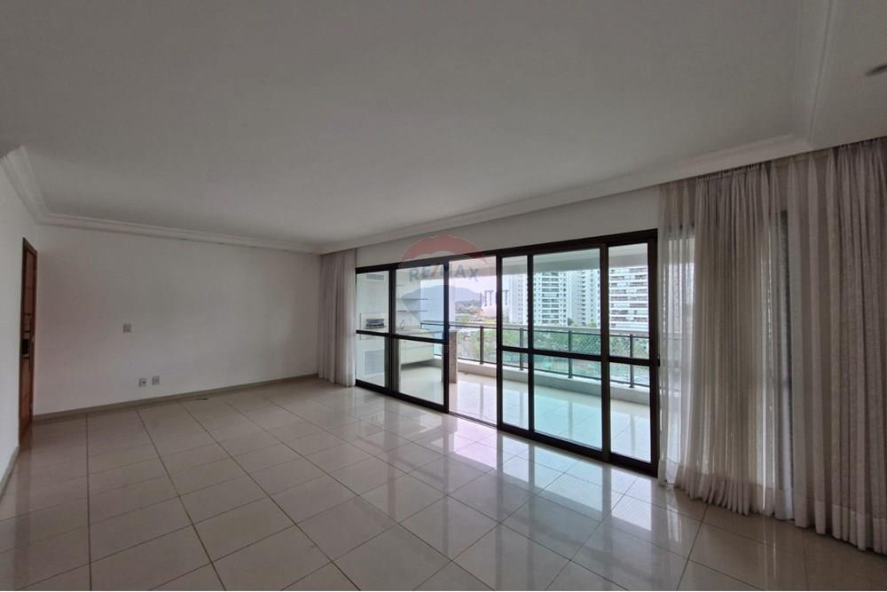 Apartamento - Alugar - Salvador , Bahia - WhatsApp Image 2025-11-14 at 15.16.03.jpeg - 580331003-614