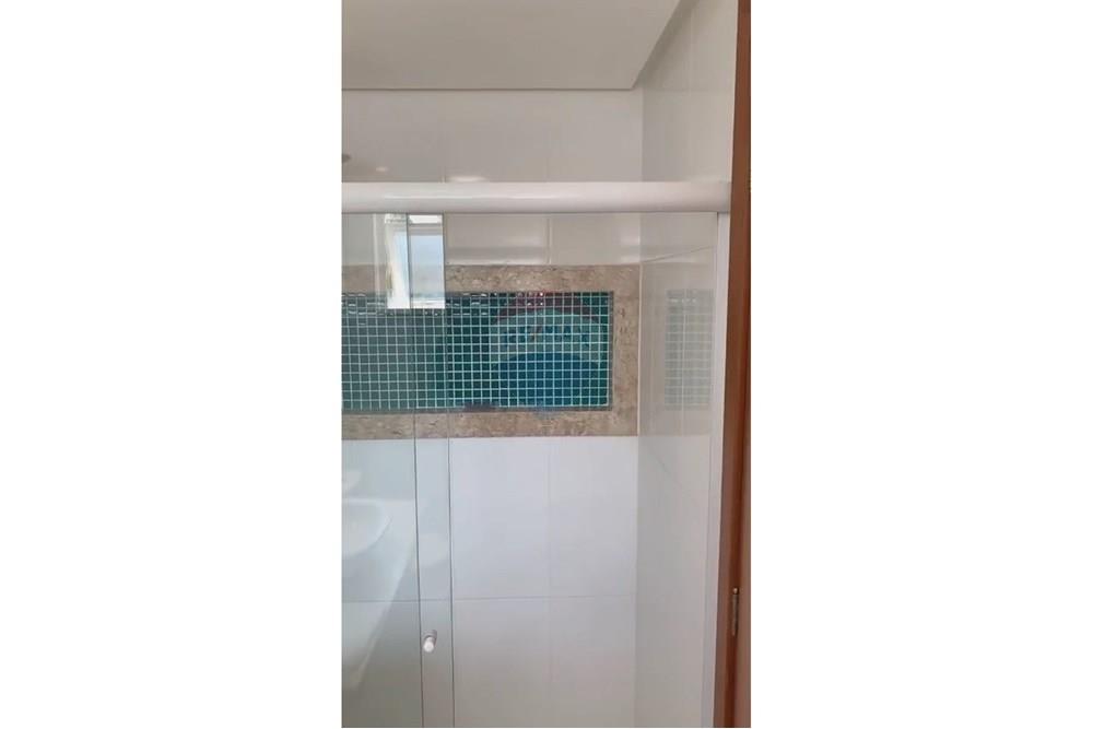 Casa de Condomínio - Venda - Camaçari , Bahia - Screenshot 2025-12-04 190551.jpg - 580881035-9