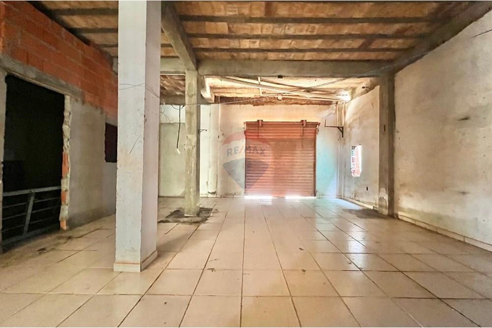 Sobrado - Venda - Barreiras , Bahia - WhatsApp Image 2025-12-10 at 17.53.28.jpeg - 580651020-149