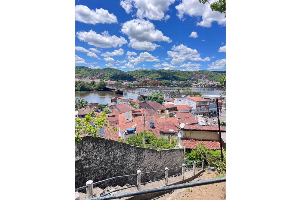 Chácara / Sítio / Fazenda - Venda - São Félix , Bahia - IMG_2065.jpeg - 580691023-29