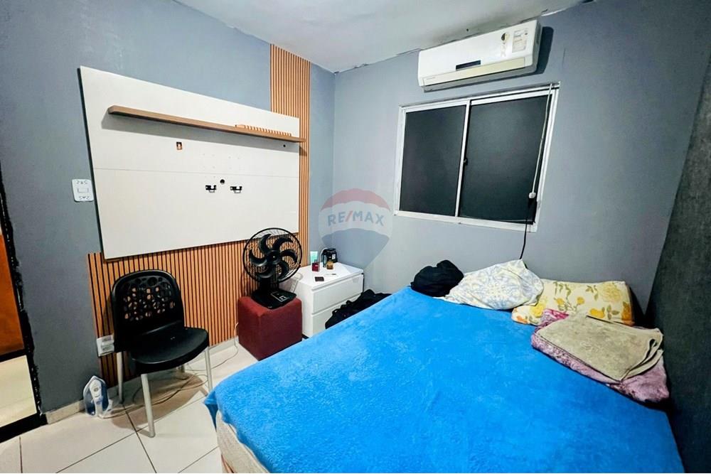 Apartamento - Alugar - Lauro de Freitas , Bahia - 0a0c6a51-1e26-4792-b0b7-1bd2dfa2385d.jpg - 580561053-39