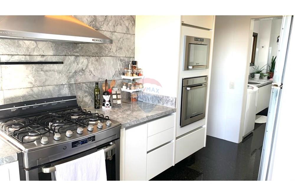 Apartamento - Venda - Salvador , Bahia - Apto 901 Ed. Portal Itajubá (26).jpeg - 580911002-1