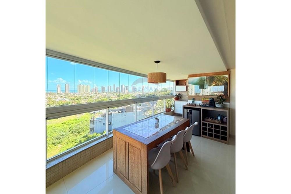 Apartamento - Venda - Salvador , Bahia - Imagem do WhatsApp de 2025-11-19 à(s) 11.40.01_ce200fdd.jpg - 580871006-323