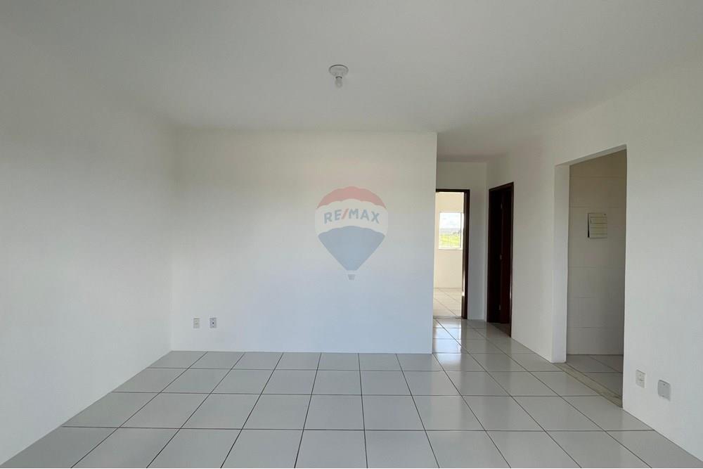 Apartamento - Venda - Alagoinhas , Bahia - WhatsApp Image 2025-05-22 at 16.25.24.jpeg - 580701047-10