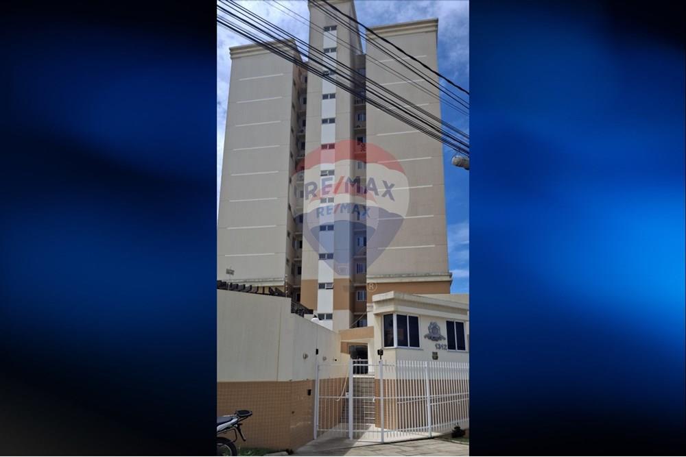 Apartamento - Alugar - Vitória da Conquista , Bahia - 17.jpg - 580831034-9