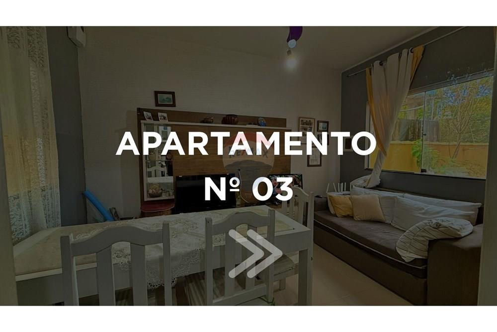 Casa - Venda - Porto Seguro , Bahia - APARTAMENTO (3).jpg - 580811018-45