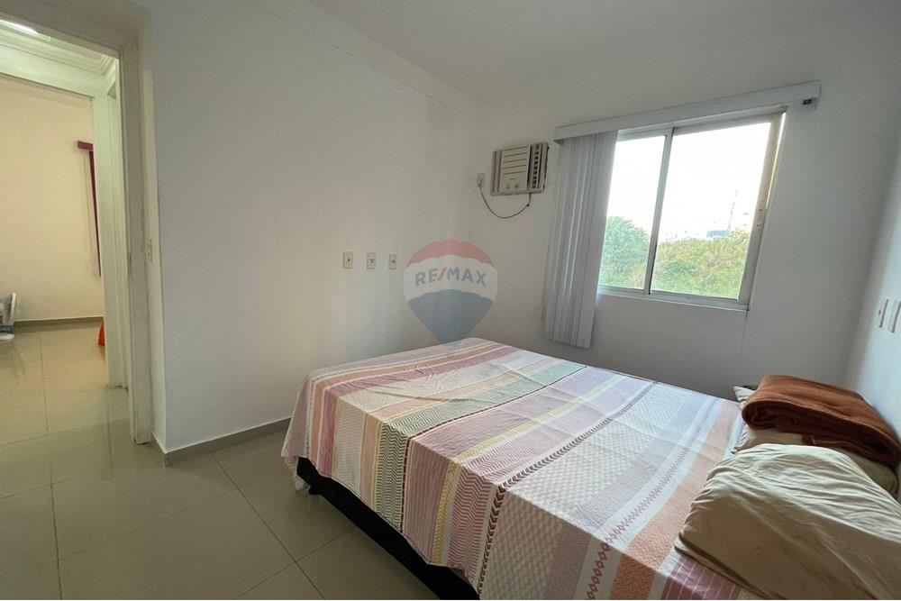 Apartamento - Alugar - Salvador , Bahia - IMG-20251213-WA0018.jpg - 580421082-28