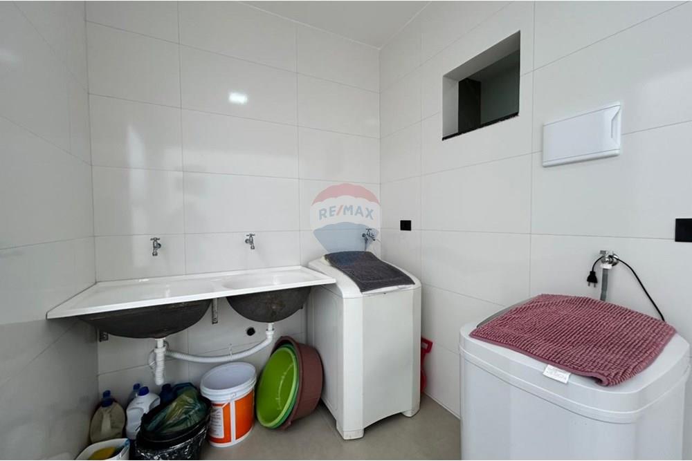 Casa - Venda - Teixeira de Freitas , Bahia - 25.25.jpeg - 580411009-110