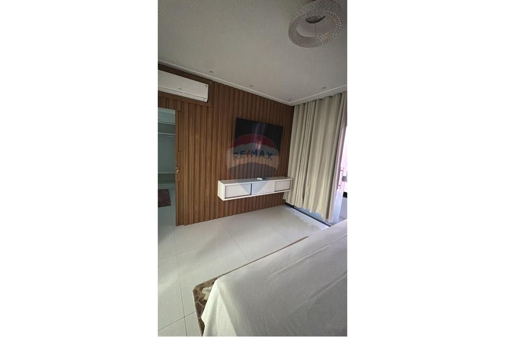 Casa - Alugar - Porto Seguro , Bahia - WhatsApp Image 2025-10-23 at 15.25.39 (3).jpeg - 580811024-12