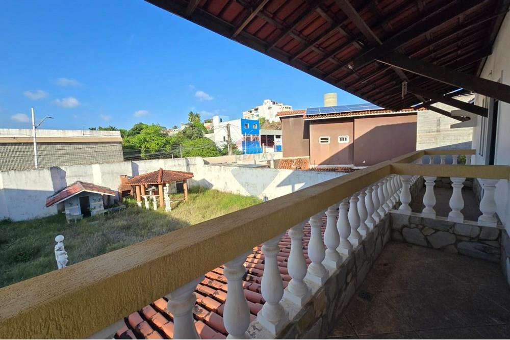 Casa - Pituaçu