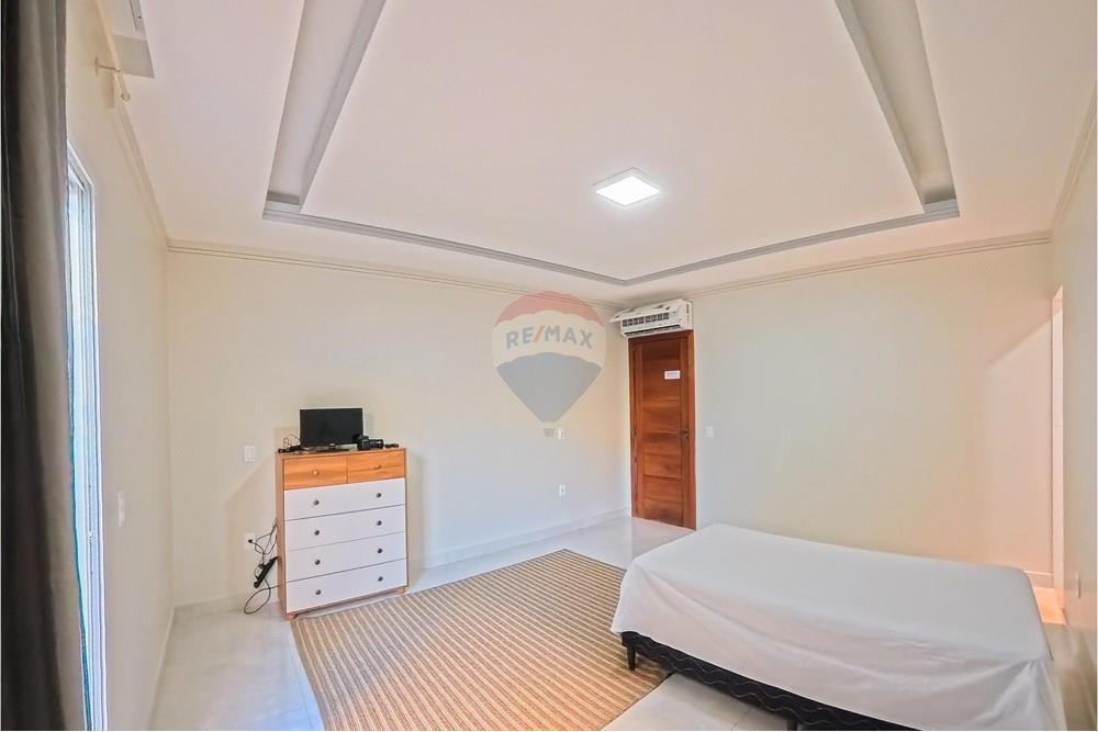 Casa - Venda - Porto Seguro , Bahia - WhatsApp Image 2025-09-16 at 10.06.14 (1).jpeg - 580811018-49