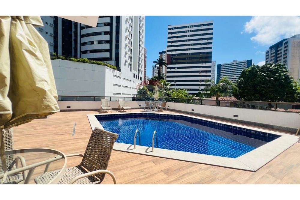 Apartamento - Venda - Salvador , Bahia - WhatsApp Image 2025-10-10 at 14.35.09 (1).jpeg - 580561073-1