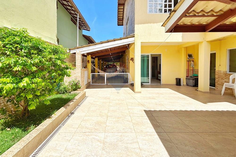 Casa - Venda - Salvador , Bahia - IMG_6658.jpg - 580761015-143