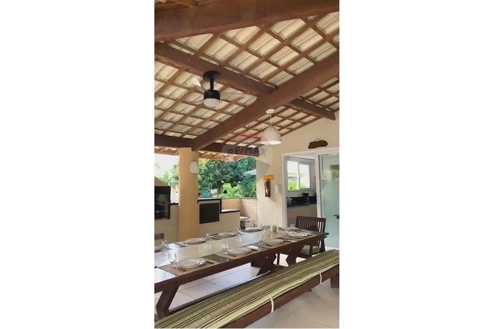 Casa de Condomínio - Venda - Camaçari , Bahia - Screenshot 2025-12-04 184201.jpg - 580881035-9