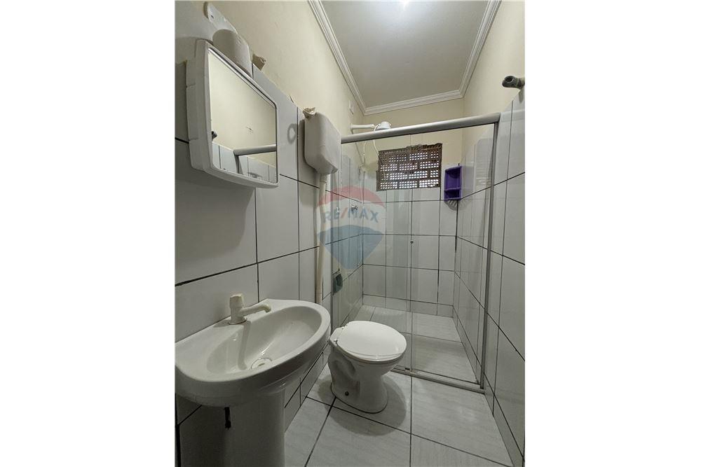 Prédio Inteiro à venda com 11 quartos, 540m² - Foto 33