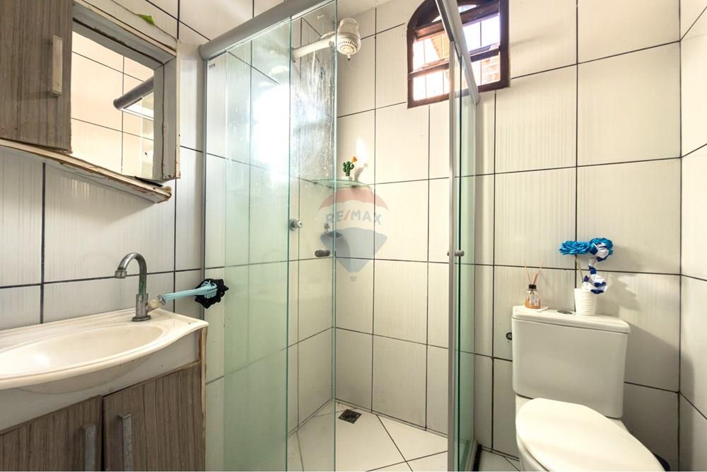 Sobrado - Venda - Santo Antônio de Jesus , Bahia - IMG_8002.jpg - 580341031-35