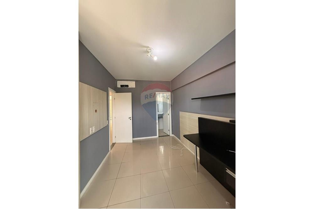 Apartamento - Alugar - Salvador , Bahia - 05.jpeg - 580871016-21