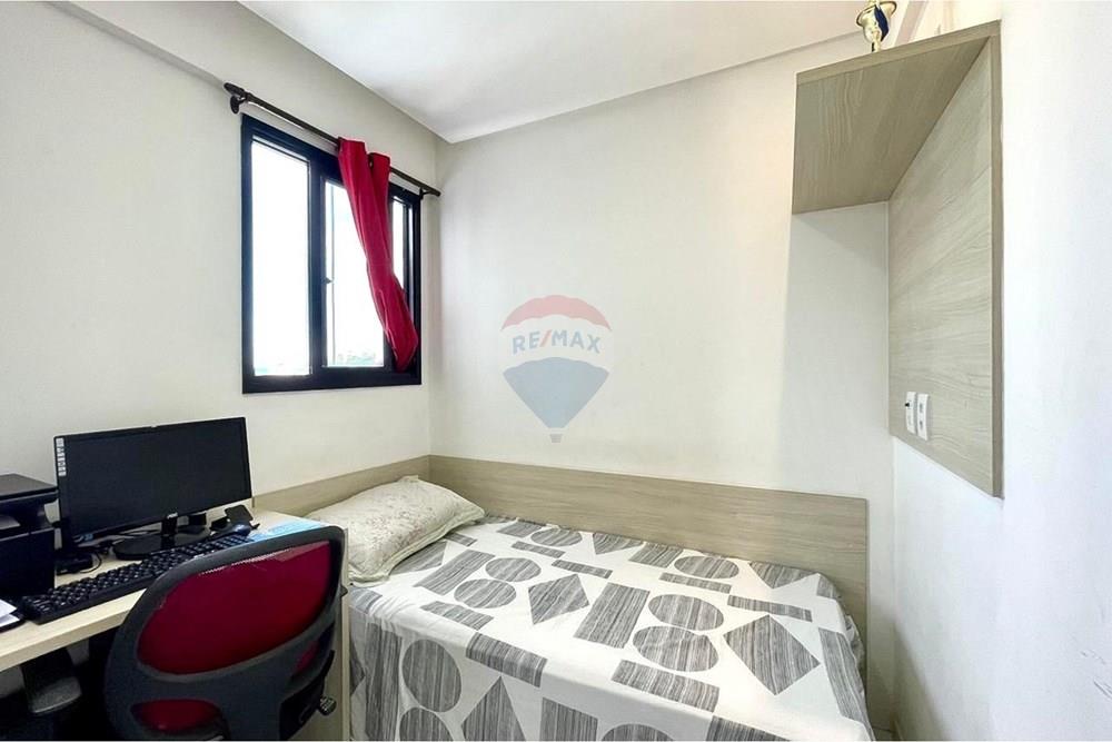 Apartamento - Venda - Salvador , Bahia - WhatsApp Image 2026-02-13 at 09.34.32 (22).jpeg - 580551042-230