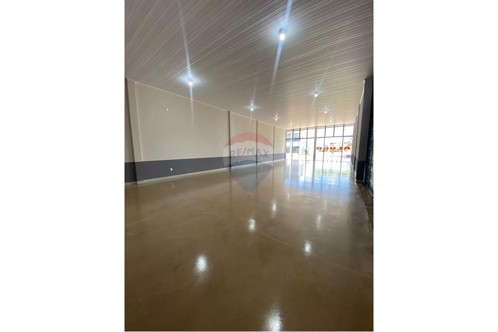 Galpão - Alugar - Luís Eduardo Magalhães , Bahia - WhatsApp Image 2025-11-16 at 19.40.46.jpeg - 580861005-31