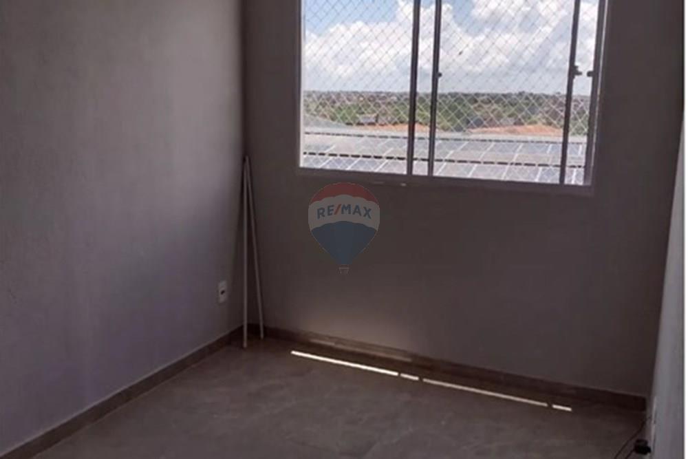 Apartamento - Alugar - Salvador , Bahia - Screenshot_20260210-163633_OLX.jpg - 580421098-6
