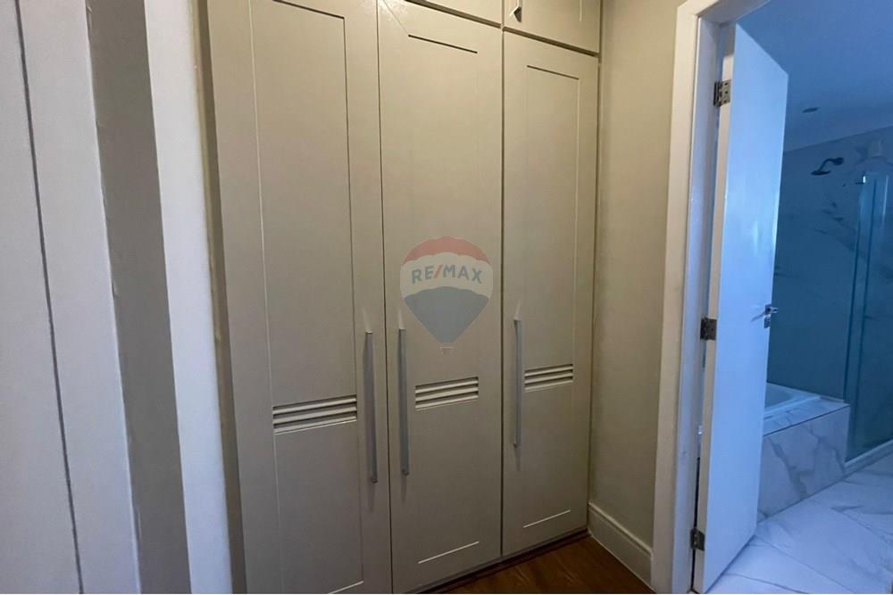 Apartamento - Alugar - Salvador , Bahia - IMG-20251105-WA0043.jpg - 580421082-19