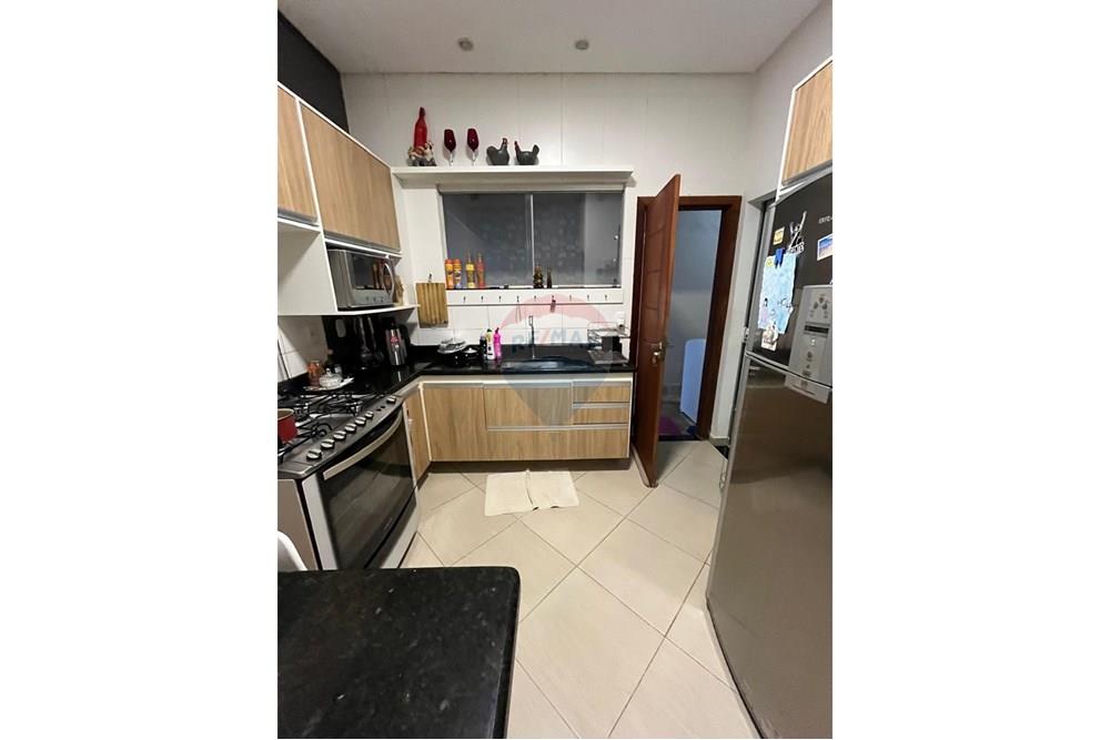 Casa - Venda - Teixeira de Freitas , Bahia - WhatsApp Image 2025-08-28 at 14.39.50 (3).jpeg - 580411054-11