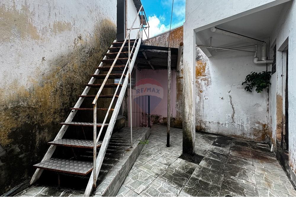 Casa Comercial - Venda - Salvador , Bahia - IMG_8134.JPG - 580491017-45