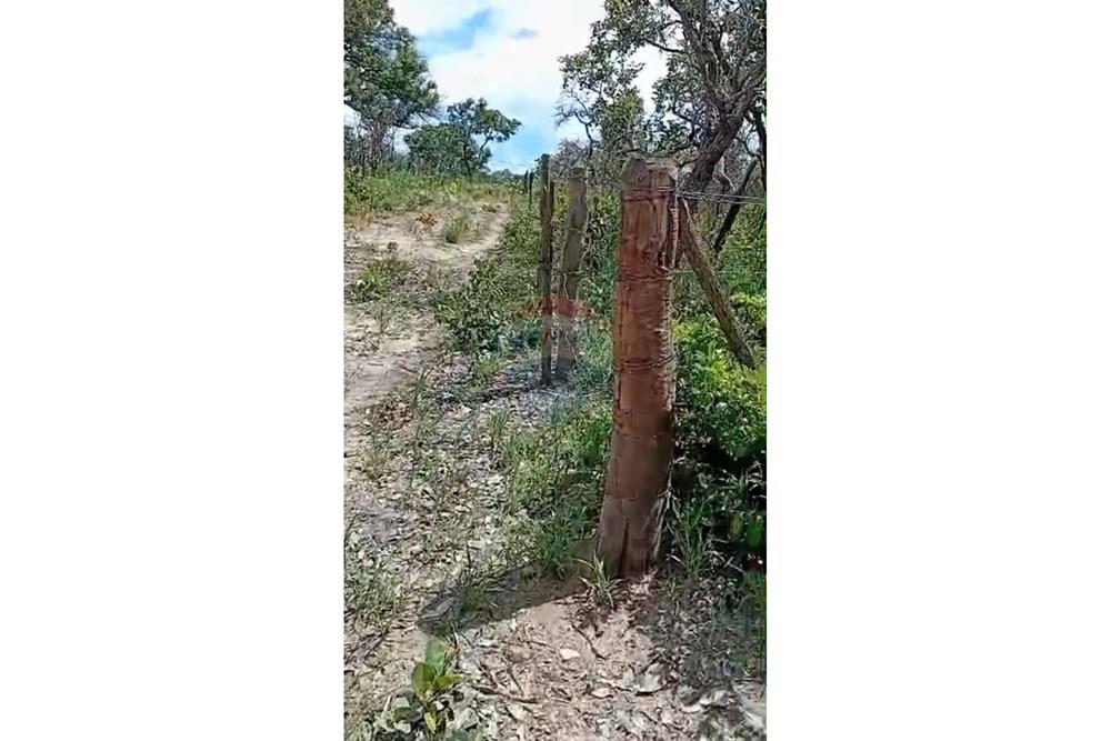 Fazenda - Venda - São Desidério , Bahia - WhatsApp Image 2026-01-26 at 21.35.25.jpeg - 580861009-34