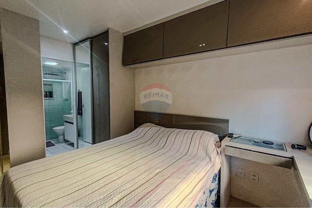 Apartamento - Alugar - Salvador , Bahia - WhatsApp Image 2026-03-22 at 13.28.50 (5).jpeg - 580551068-145