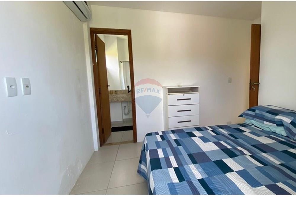 Casa - Venda - Entre Rios , Bahia - 8a7d1117-3ba3-4442-97eb-683e3a136c0c.jpg - Suite - 580541023-77