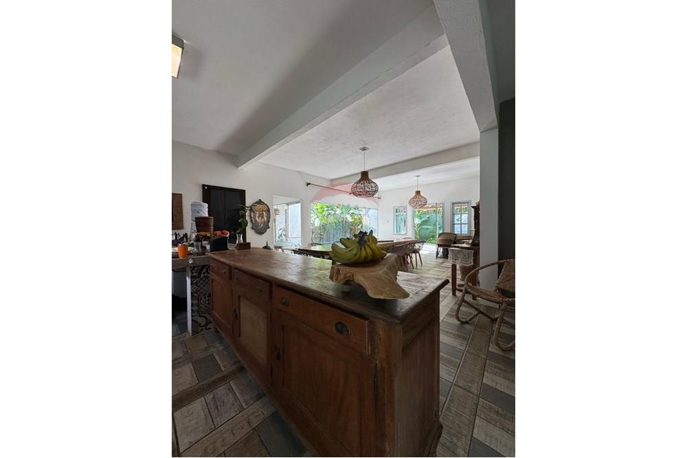 Casa p/ Temporada - Alugar - Arraial , Bahia - WhatsApp Image 2025-12-04 at 10.59.27 (1).jpeg - 580811024-26