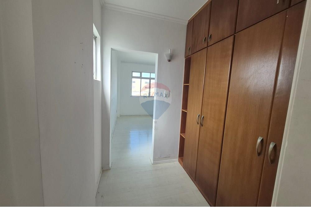 Apartamento - Venda - Salvador , Bahia - 20250805_094641.jpg - 580881029-56