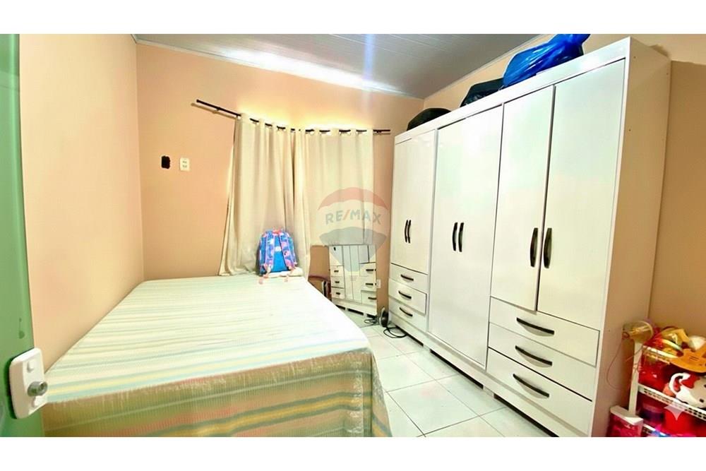 Casa - Venda - Santa Cruz Cabrália , Bahia - 5.jpg - 580811004-135