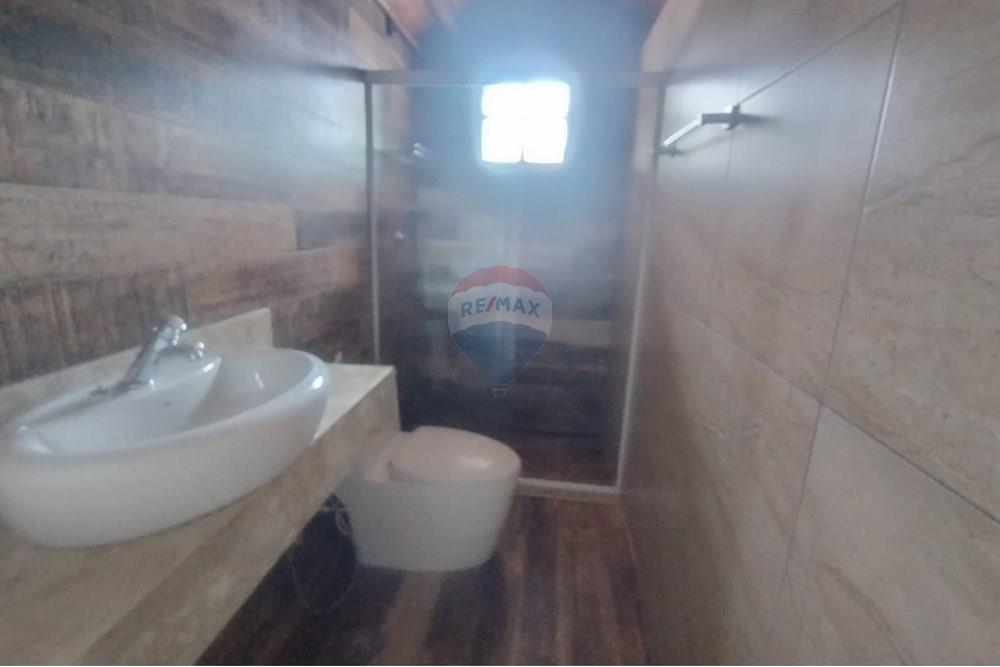 Casa de Condomínio - Venda - Lauro de Freitas , Bahia - WhatsApp Image 2025-05-14 at 00.07.23.jpeg - 580561053-82