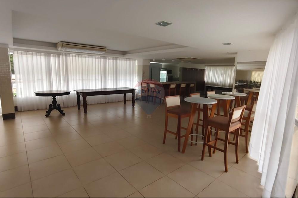 Apartamento - Alugar - Salvador , Bahia - WhatsApp Image 2026-01-08 at 12.20.52 (9).jpeg - 580561077-19