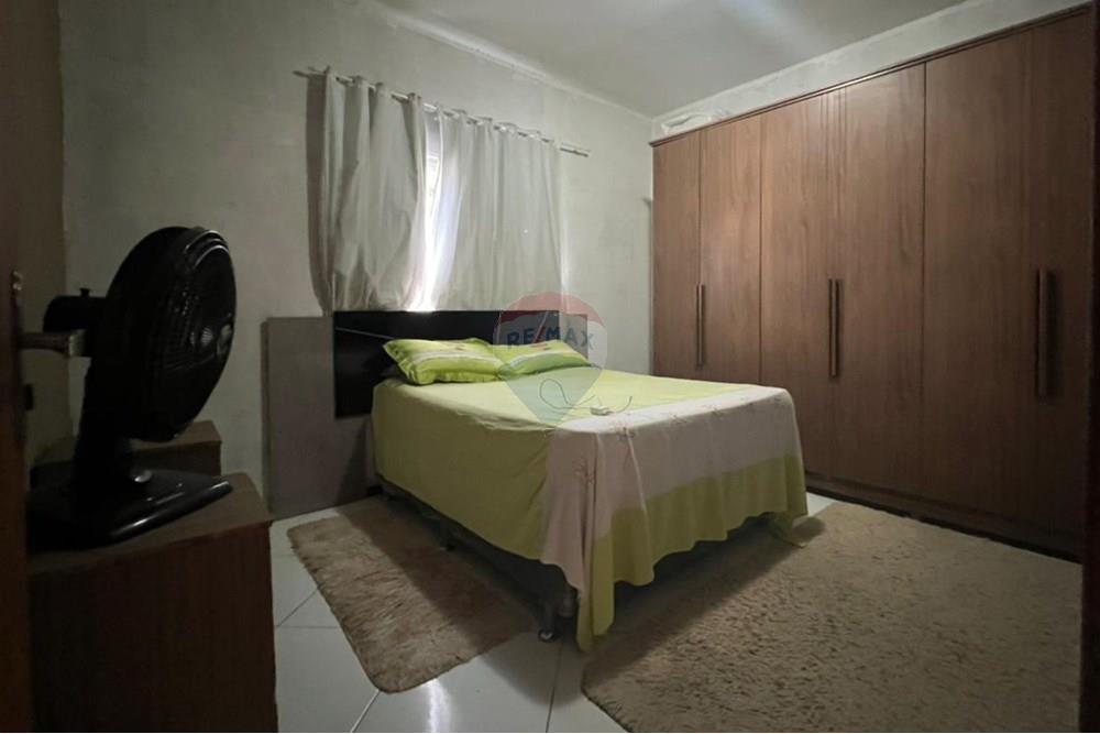 Casa - Venda - Teixeira de Freitas , Bahia - 5.jpg - 580631057-5