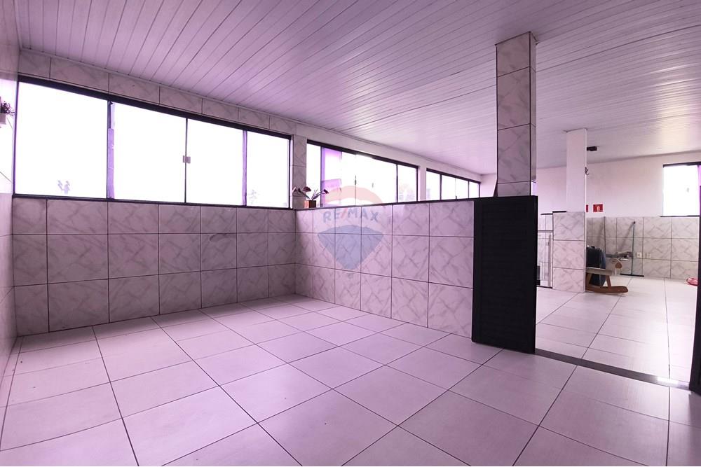 Cj. Comercial/ Sala - Alugar - Salvador , Bahia - IMG_20251223_115655811.jpg - 580761030-100