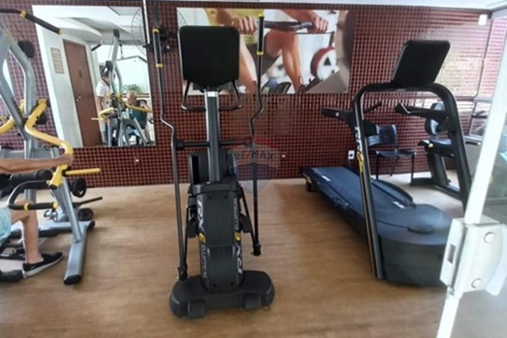 Duplex - Alugar - Salvador , Bahia - WhatsApp Image 2026-01-15 at 08.50.30 (1).jpeg - 580541084-17